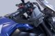 Sada chráničov rúk Adventure HDG.00.220.32600/B čierna, Yamaha MT-07 (18-20)
