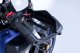 Sada chráničov rúk Adventure HDG.00.220.32600/B čierna, Yamaha MT-07 (18-20)