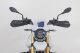 Sada chráničov rúk Adventure HDG.00.220.33400/B čierna, BMW R 12 G/S (25-), R nineT (20-) a ďalšie