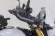 Sada chráničov rúk Adventure HDG.00.220.33400/B čierna, BMW R 12 G/S (25-), R nineT (20-) a ďalšie