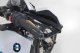 Sada chráničov rúk Adventure HDG.00.220.33400/B čierna, BMW R 12 G/S (25-), R nineT (20-) a ďalšie