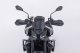 Sada chráničov rúk Adventure HDG.00.220.34000/B čierna, Yamaha MT-09 SP (23-), MT-09 Y-AMT (24-)