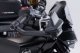 Sada chráničov rúk Adventure HDG.00.220.34000/B čierna, Yamaha MT-09 SP (23-), MT-09 Y-AMT (24-)
