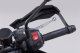 Sada chráničov rúk Adventure HDG.00.220.34000/B čierna, Yamaha MT-09 SP (23-), MT-09 Y-AMT (24-)