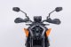 Sada chráničov rúk Adventure HDG.00.220.38000/B čierna, KTM 990 Duke (23-)