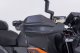 Sada chráničov rúk Adventure HDG.00.220.38000/B čierna, KTM 990 Duke (23-)
