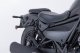 Nosič SLH LH1 pravý HTA.08.604.19000, Kawasaki Eliminator 500 (24-), Eliminator 500 SE (24)