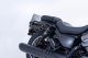 Ľavý nosič SLC HTA.18.096.10000 čierna, Harley-Davidson Nightster Special (23-)