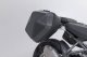Ľavý nosič SLC HTA.41.620.10000 čierna, Royal Enfield Himalayan 450 (24-)