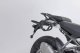 Pravý nosič SLC HTA.41.620.11000 čierna, Royal Enfield Himalayan 450 (24-)