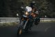 Sada chráničov rúk Adventure HDG.00.220.34900/B čierna, Kawasaki Eliminator 500 (24-)