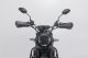 Sada chráničov rúk Sport HDG.00.220.24301/B čierna, Ducati Scrambler Sixty2 (15-)