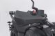 Sada chráničov rúk Sport HDG.00.220.24301/B čierna, Ducati Scrambler Sixty2 (15-)