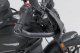 Sada chráničov rúk Sport HDG.00.220.24301/B čierna, Ducati Scrambler Sixty2 (15-)