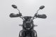 Sada chráničov rúk Adventure HDG.00.220.34301/B čierna, Ducati Scrambler Sixty2 (15-)