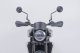 Sada chráničov rúk Sport HDG.00.220.28900/B čierna, Husqvarna Vitpilen 801 (24-)