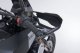Sada chráničov rúk Sport HDG.00.220.28900/B čierna, Husqvarna Vitpilen 801 (24-)
