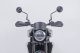 Sada chráničov rúk Adventure HDG.00.220.38900/B čierna, Husqvarna Vitpilen 801 (24-)