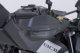Sada chráničov rúk Adventure HDG.00.220.38900/B čierna, Husqvarna Vitpilen 801 (24-)