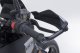 Sada chráničov rúk Adventure HDG.00.220.38900/B čierna, Husqvarna Vitpilen 801 (24-)