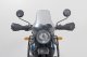 Sada chráničov rúk Sport HDG.00.220.22001/B čierna, KTM 390 Adventure (19-24), Royal Enfield Scram 411 (21-)