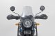 Sada chráničov rúk Adventure HDG.00.220.32001/B čierna, KTM 390 Adventure (19-24), Royal Enfield Scram 411 (21-)