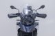 Sada chráničov rúk Sport HDG.00.220.21200/B čierna, BMW F 850 GS (17-)