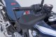 Sada chráničov rúk Sport HDG.00.220.21200/B čierna, BMW F 850 GS (17-)