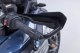 Sada chráničov rúk Sport HDG.00.220.21200/B čierna, BMW F 850 GS (17-)
