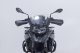 Sada chráničov rúk Sport HDG.00.220.22500/B čierna, BMW F 750 GS (17-)