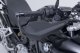 Sada chráničov rúk Sport HDG.00.220.22500/B čierna, BMW F 750 GS (17-)