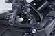 Sada chráničov rúk Sport HDG.00.220.22500/B čierna, BMW F 750 GS (17-)