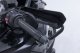 Sada chráničov rúk Sport HDG.00.220.22500/B čierna, BMW F 750 GS (17-)