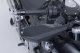 Sada chráničov rúk Sport HDG.00.220.22500/B čierna, BMW F 750 GS (17-)