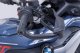 Sada chráničov rúk Adventure HDG.00.220.31200/B čierna, BMW F 850 GS (17-)
