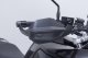 Sada chráničov rúk Adventure HDG.00.220.32500/B čierna, BMW F 750 GS (17-)