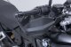 Sada chráničov rúk Adventure HDG.00.220.32500/B čierna, BMW F 750 GS (17-)