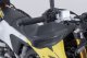 Sada chráničov rúk Adventure HDG.00.220.33100/B čierna, Suzuki DR-Z4SM (25-)