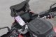 Univerzálna sada držiaka navigácie s T-Lock Smartphone big GPS.00.308.35600 čierna