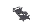 Držiak T-Lock pre veľký smartfón TL.00.940.10300 čierna