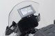 Držiak navigácie na kokpit GPS.07.975.10000/B čierna, BMW R 1300 GS (23-), R 1300 GS Adventure (24-) a ďalšie