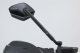 Sada zrkadiel Sport MIR.00.850.11300, Ducati Monster 1200 (14-16), Monster 1200 R (16-19) a ďalšie