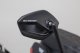 Sada zrkadiel Sport MIR.00.850.11700, Ducati Monster 1200 (16-20), Monster 1200 R (16-19) a ďalšie