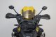 Sada zrkadiel Sport MIR.00.850.11700, Ducati Monster 1200 (16-20), Monster 1200 R (16-19) a ďalšie