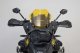 Sada zrkadiel Sport MIR.00.850.11301 čierna, Ducati Monster 821 (13-17), XDiavel S (15-)