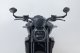 Zrkadlá do koncov riadidiel MIR.01.903.10000 čierna, Honda CB1000R (08-), NC750XA (24-)