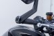 Zrkadlá do koncov riadidiel MIR.06.861.10000 čierna, Yamaha MT-07 (16-24), MT-07 GT (19-24) a ďalšie