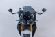 Zrkadlá do koncov riadidiel MIR.07.865.10000 čierna, BMW R 12 G/S (25-), R nineT (20-) a ďalšie