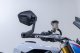 Zrkadlá do koncov riadidiel MIR.07.865.10000 čierna, BMW R 12 G/S (25-), R nineT (20-) a ďalšie