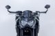 Zrkadlo do konca riadidiel MIR.08.868.10000, Kawasaki Eliminator 500 (24-), Eliminator 500 SE (24) a ďalšie